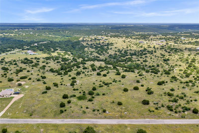 Lot 65 Three Creeks Dr — photo 2