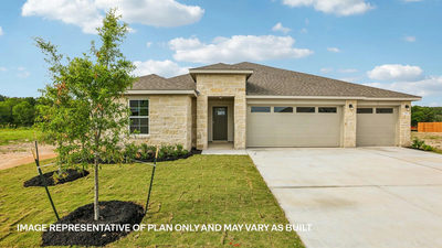 285 Rivers Edge Dr — photo 2