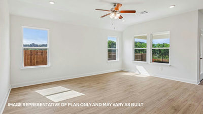 285 Rivers Edge Dr — photo 5