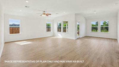 285 Rivers Edge Dr — photo 4
