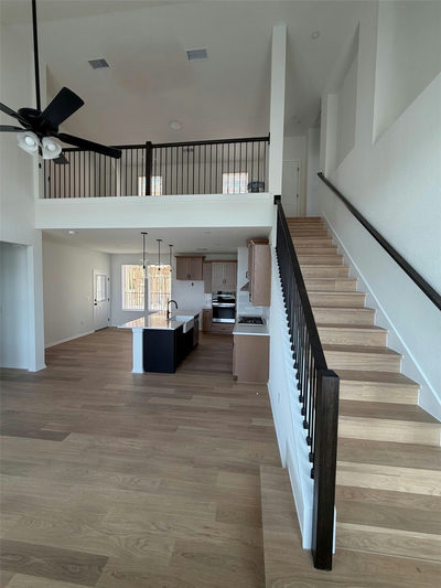 11005 Zip Cochise Way — photo 3