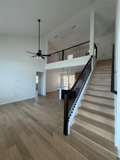 11005 Zip Cochise Way — photo 2
