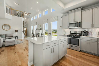 11316 Zip Cochise Way — photo 4