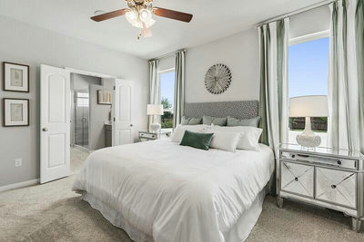 11316 Zip Cochise Way — photo 3