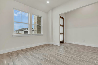 8507 Pine Muhly Dr — photo 4