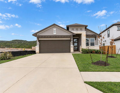 8507 Pine Muhly Dr — photo 2