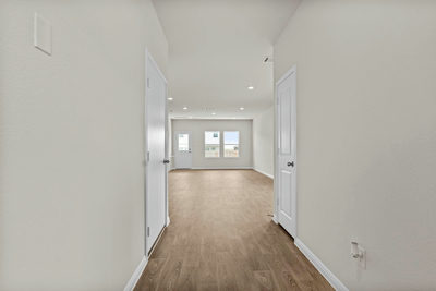 212 Raymondville Path — photo 4