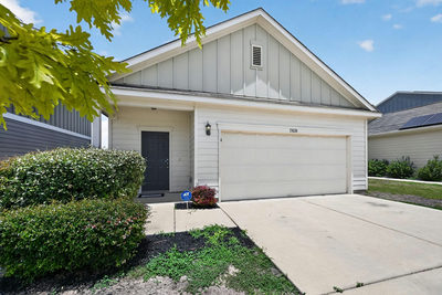 13020 Foreston Dr — photo 2