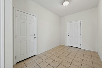 13020 Foreston Dr — photo 4