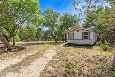1400 Valley View Rd — photo 5