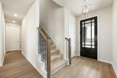 17514 Carmel Rancho Ave — photo 5