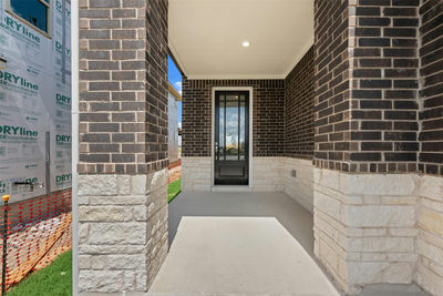 17514 Carmel Rancho Ave — photo 4