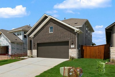 17514 Carmel Rancho Ave — photo 2