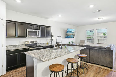19105 Mike Mansfield Rd — photo 3