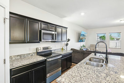 19105 Mike Mansfield Rd — photo 5