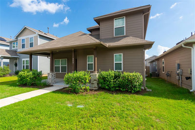 208 Timber Brook Dr — photo 3