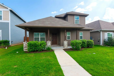 208 Timber Brook Dr — photo 2