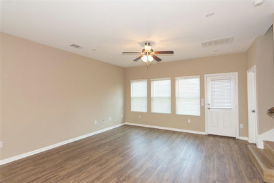 208 Timber Brook Dr — photo 5