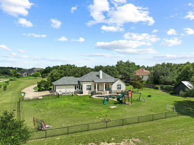109 Westview Dr — photo 4