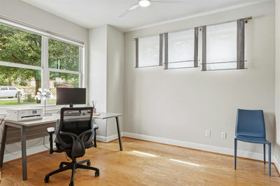 8409 Evelina Trl — photo 4
