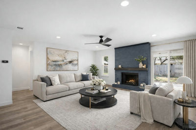 9717 Anderson Village Dr — photo 2