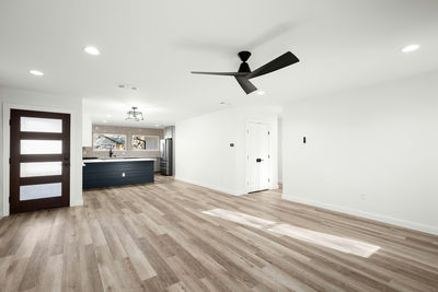 9717 Anderson Village Dr — photo 5
