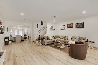12285 Mulligan Glen Ct #D — photo 5