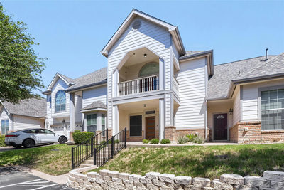 12285 Mulligan Glen Ct #D — photo 2