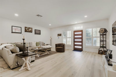 12285 Mulligan Glen Ct #D — photo 4