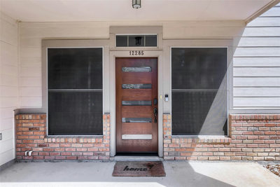 12285 Mulligan Glen Ct #D — photo 3