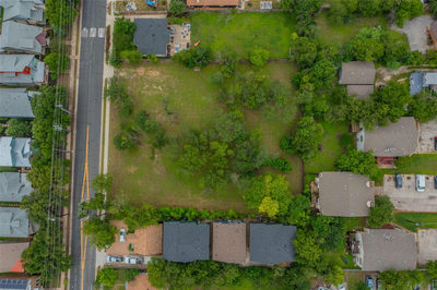 904 Morrow St — photo 5