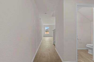 172 Surrey Oaks — photo 3