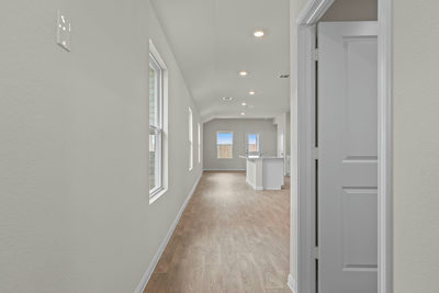 129 RAYMONDVILLE Path — photo 4