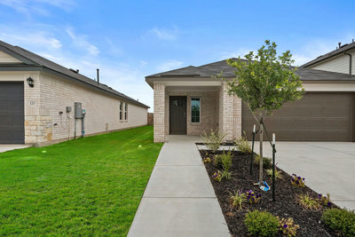 129 RAYMONDVILLE Path — photo 2