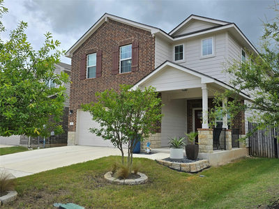 212 Yoakum St — photo 2