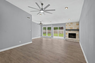 4600 Cedargrove Dr — photo 3