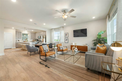 5804 Rotunda Vw — photo 5
