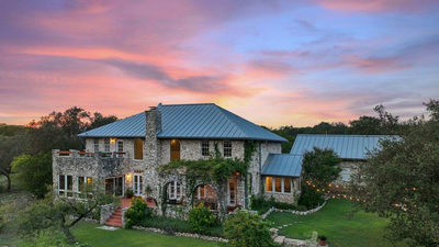 5229 Hupedo Ranch Rd — photo 2