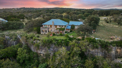 5229 Hupedo Ranch Rd — photo 4