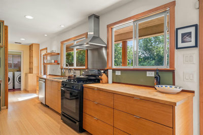 4614 Jinx Ave — photo 5