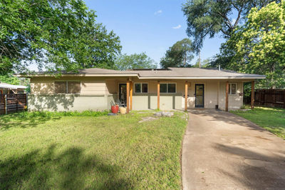 4614 Jinx Ave — photo 2