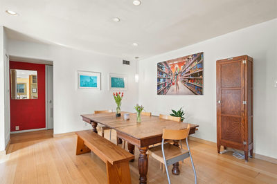 4614 Jinx Ave — photo 4