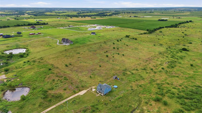 634 County Road 451 Rd — photo 4
