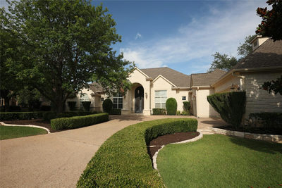 200 Stardust Ln — photo 3