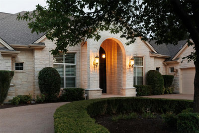 200 Stardust Ln — photo 2