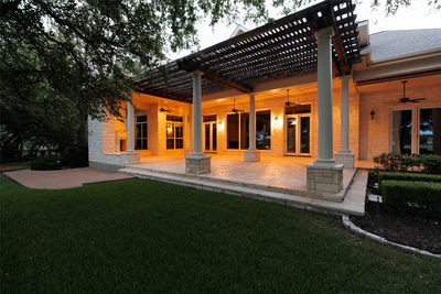 200 Stardust Ln — photo 5