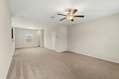 1579 Violet Ln — photo 5