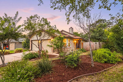 12322 Limerick Ave — photo 3