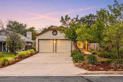 12322 Limerick Ave — photo 2