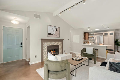 12322 Limerick Ave — photo 5
